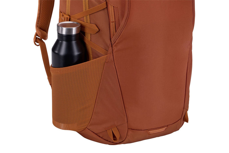 Thule EnRoute backpack 23L natural orange - Thule - My Roof Bars