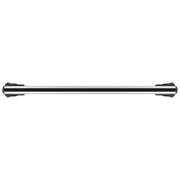 Thule SmartRack XT Roof Bars Aluminum fits Hyundai Casper Electric 2024- 5 doors with Raised Rails - Thule - My Roof Bars
