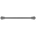 Thule SmartRack XT Roof Bars Aluminum fits Hyundai Casper Electric 2024- 5 doors with Raised Rails - Thule - My Roof Bars