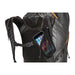 Thule Stir 35L men's hiking rucksack obsidian grey Hiking backpack - Thule - My Roof Bars