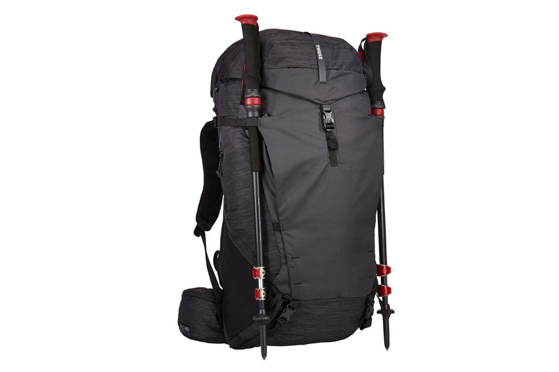 Thule Topio 40L 3204507
