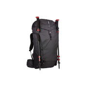 Thule Topio 40L 3204507 - Thule - My Roof Bars