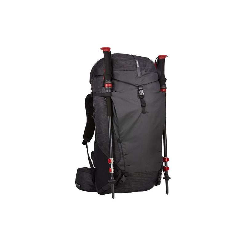 Thule Topio 40L 3204507 - Thule - My Roof Bars