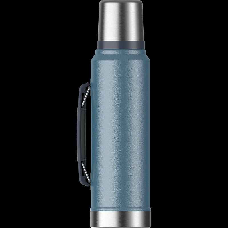 Stanley Legendary Classic Bottle 1.0L