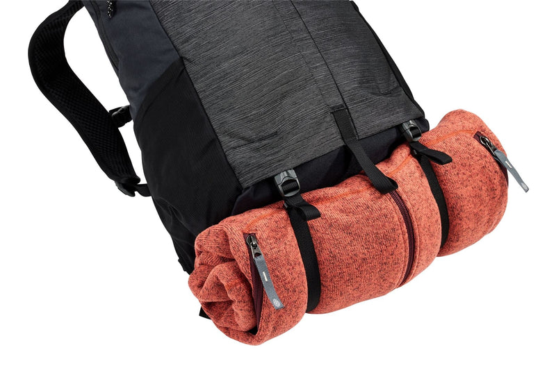 Thule Nanum 18L 3204515