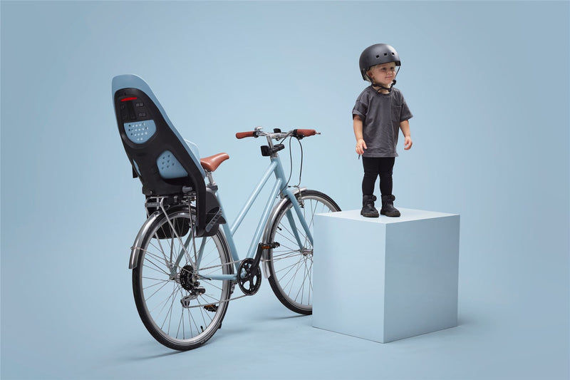 Thule Yepp 2 maxi 12021205 - Thule - My Roof Bars