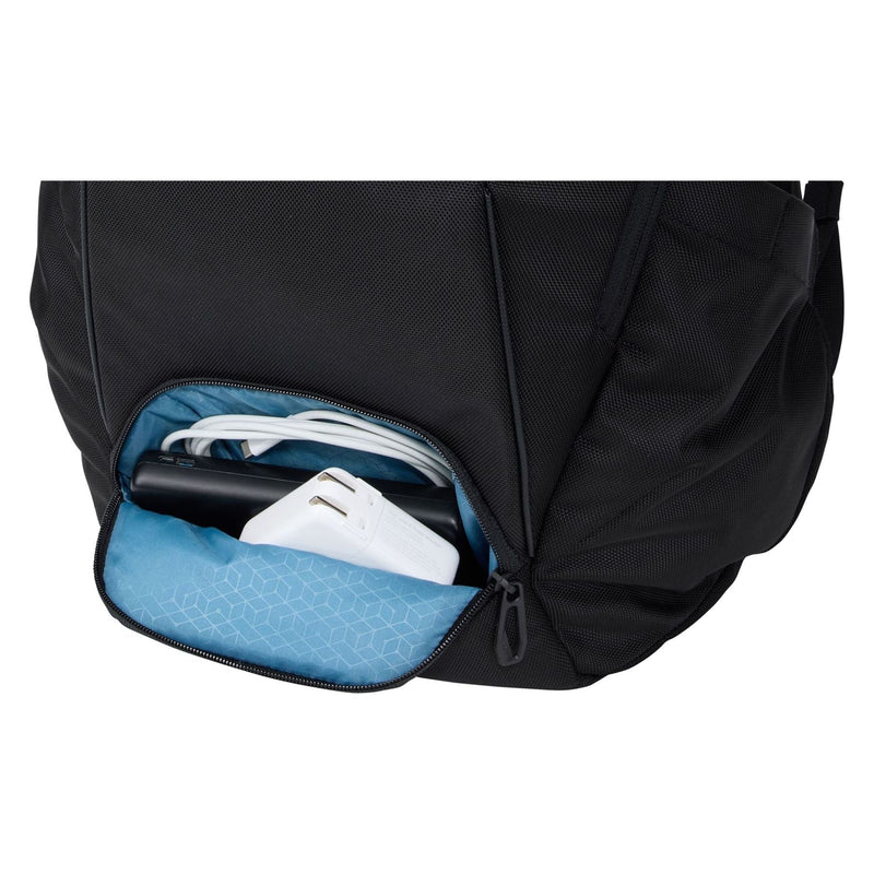 Thule Accent backpack 26L 3204816 - Thule - My Roof Bars