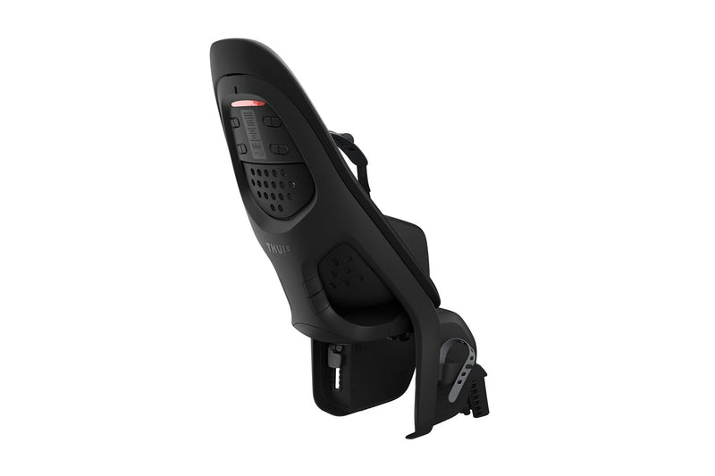 Thule Yepp 2 maxi 12021301