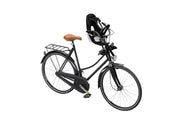 Thule Yepp Nexxt 2 Mini front mount child bike seat snow white Child bike seat - Thule - My Roof Bars