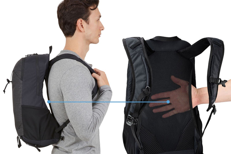 Thule Nanum 18L 3204515
