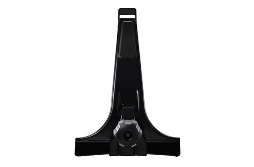 Thule 953 28cm high Foot Pack Rain gutter 953000 - 4 Pack - Thule - My Roof Bars