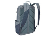 Thule Lithos rucksack 20L Pond/Dark Slate - Thule - My Roof Bars