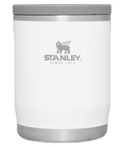 Stanley Adventure To-Go Food Jar 0.53L - Stanley - My Roof Bars