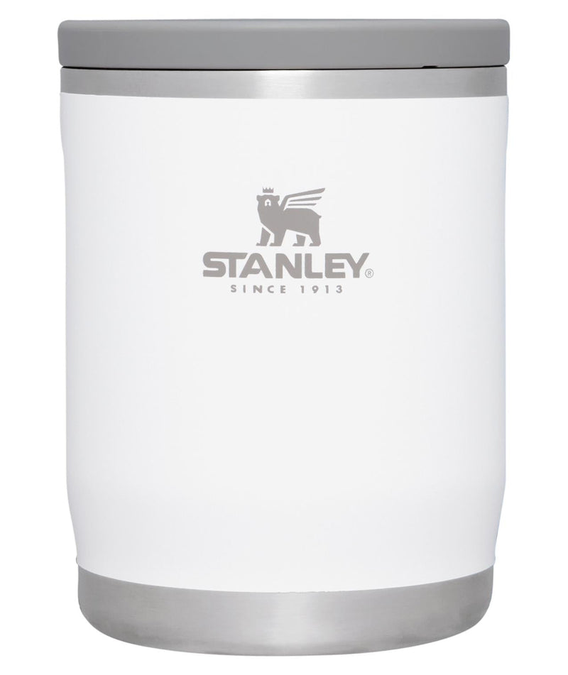 Stanley Adventure To-Go Food Jar 0.53L - Stanley - My Roof Bars