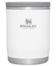 Stanley Adventure To-Go Food Jar 0.53L - Stanley - My Roof Bars