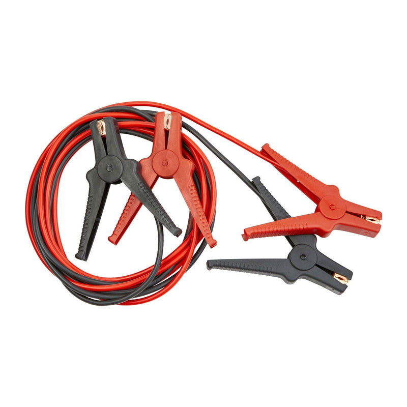 Ring Automotive RBC101 8.5mmA² 3.0M Non-Insulated Plastic Bag - 150 Amps - Ring Automotive - My Roof Bars