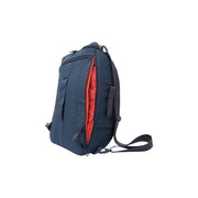 Vango Shuttle 40 Lite Rucksack 40L Moonlit Ocean - Vango - My Roof Bars