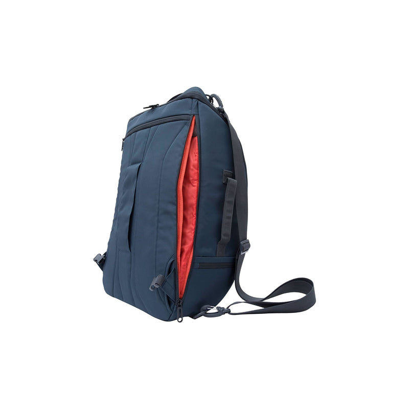 Vango Shuttle 40 Lite Rucksack 40L Moonlit Ocean - Vango - My Roof Bars