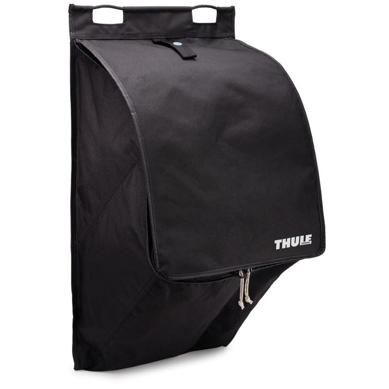 Thule Rooftop Tent Organizer roof top tent shoe organiser