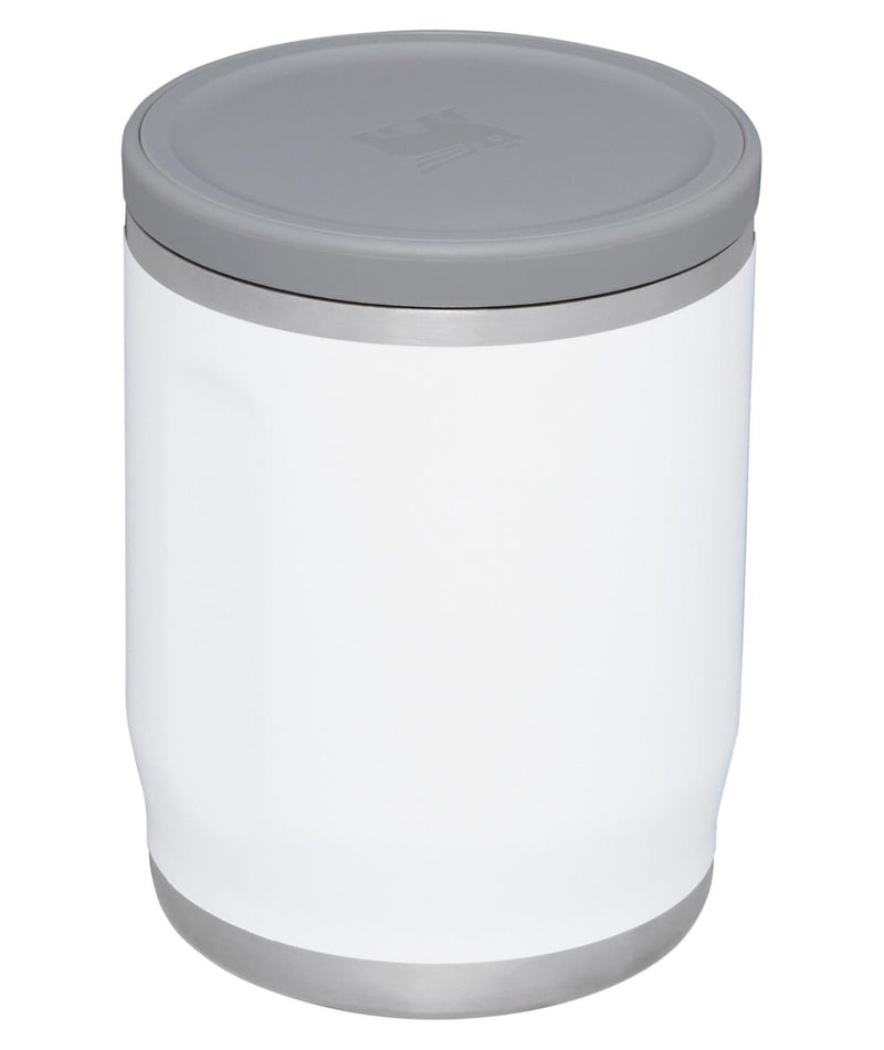 Stanley Adventure To-Go Food Jar 0.53L