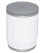 Stanley Adventure To-Go Food Jar 0.53L - Stanley - My Roof Bars