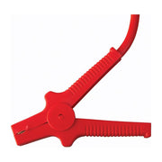 Silverline Jump Leads 480A 4.5m - Silverline - My Roof Bars