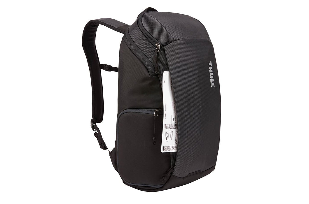 Thule EnRoute Medium DSLR backpack 3203902 - Thule - My Roof Bars