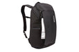 Thule EnRoute Medium DSLR backpack 3203902 - Thule - My Roof Bars