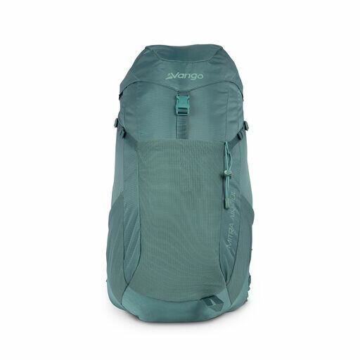 Vango Mitra Air 30L Ruckack Everglade - Vango - My Roof Bars