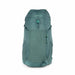 Vango Mitra Air 30L Ruckack Everglade - Vango - My Roof Bars