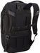 Thule Accent 28L Backpack 15″ recycled polyester black - Thule - My Roof Bars