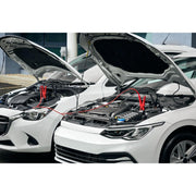 Ring Automotive RBC101 8.5mmA² 3.0M Non-Insulated Plastic Bag - 150 Amps - Ring Automotive - My Roof Bars