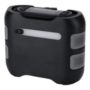 Draper 12V Digital Air Compressor - Draper - My Roof Bars