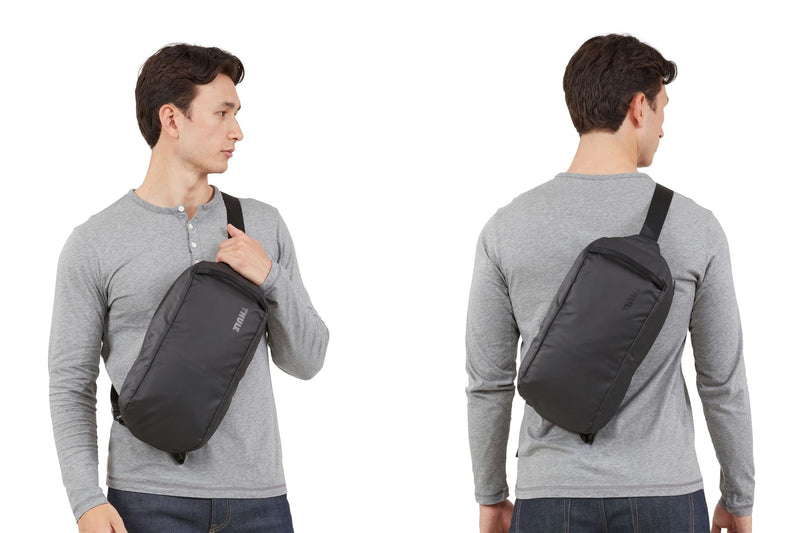 Thule Tact sling 8L 3204710