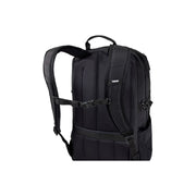 Thule EnRoute rucksack 23L black Laptop backpack - Thule - My Roof Bars