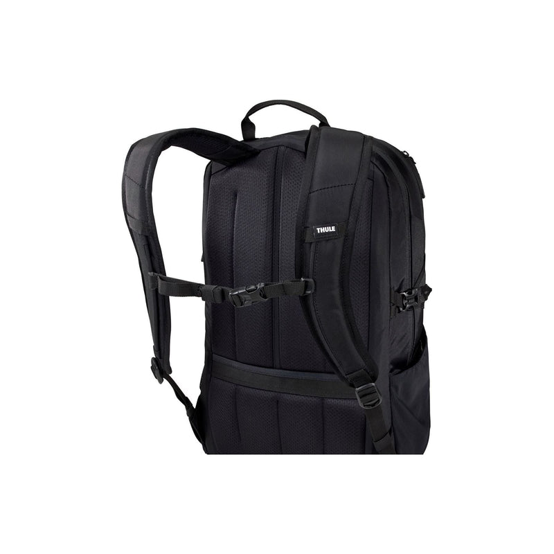 Thule EnRoute rucksack 23L black Laptop backpack
