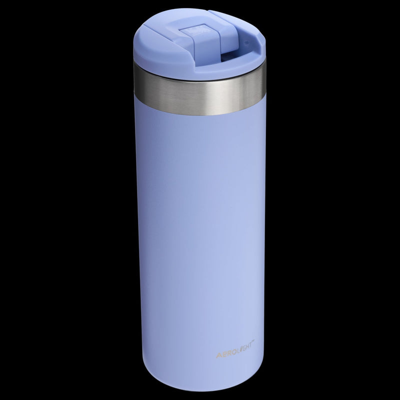 Stanley AeroLight Transit Mug 0.47L