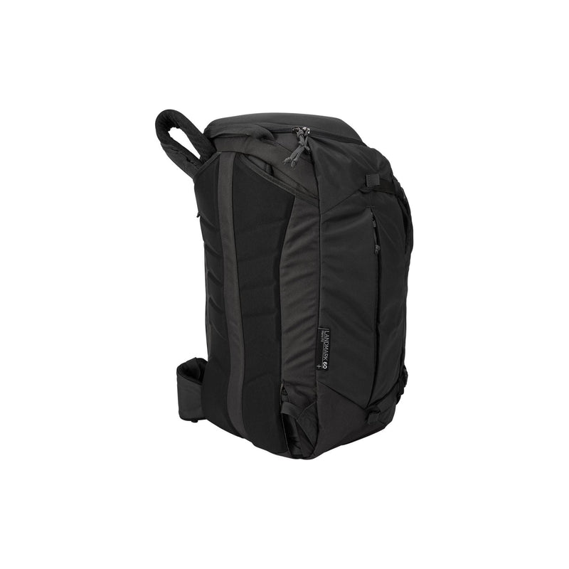 Thule Landmark 60L Women's 3203729