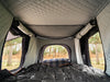 Tentbox Insulation Pod (Classic) - TENTBOX - My Roof Bars