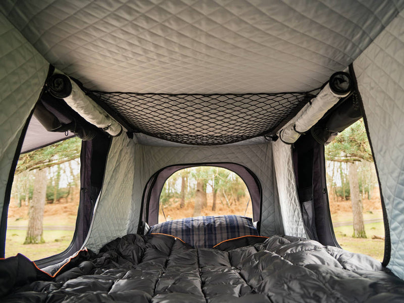Tentbox Insulation Pod (Classic)