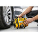 Dewalt Power Tools DCC018N XR Triple Source Inflator 18V Bare Unit - DeWALT Power Tools - My Roof Bars