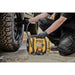 Dewalt Power Tools DCC018N XR Triple Source Inflator 18V Bare Unit - DeWALT Power Tools - My Roof Bars