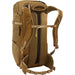 Thule AllTrail X 25L hiking backpack - Nutria - Thule - My Roof Bars