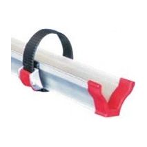 Fiamma Quick Safe Strap for Bike Racks 98656-386