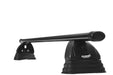 Summit Premium Steel Roof Bars fits Vauxhall Combo C 2001-2012 Van 3-dr with Fixed Point - Summit - My Roof Bars