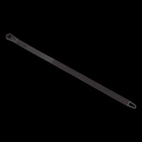 Thule RoundTrip Extra Long Bike Frame Strap�