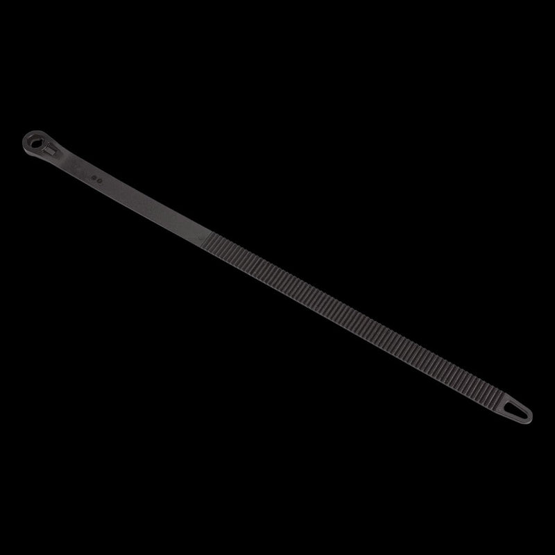 Thule RoundTrip Extra Long Bike Frame Strap�