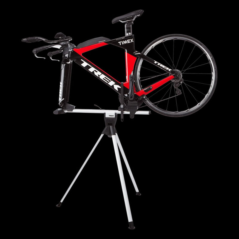 Thule RoundTrip Extra Long Bike Frame Strap�