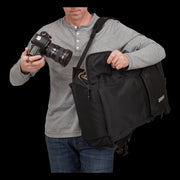Thule Covert 3-in-1 Travel Backpack 32L – Camera, Laptop & Everyday Gear - Thule - My Roof Bars