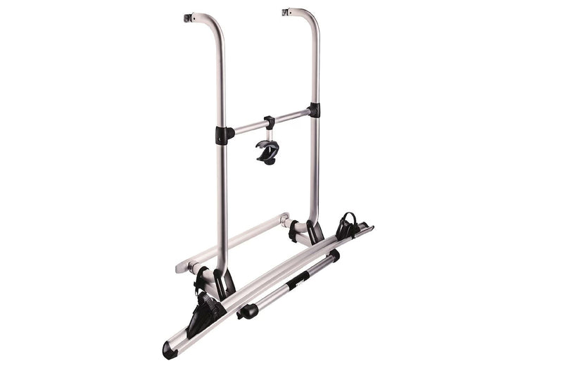 Thule Elite G2 Bike Rack - Thule - My Roof Bars